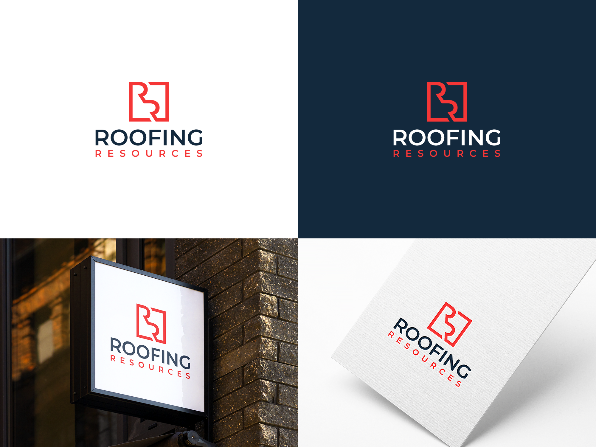 Logo Design by COLOUR CREATIVE for NCCSI | Design #33709004