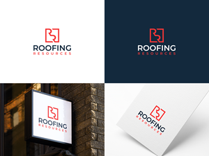 Logo Design by COLOUR CREATIVE for NCCSI | Design: #33709004