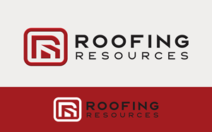 Logo Design by Zonda Studio for NCCSI | Design: #33708034