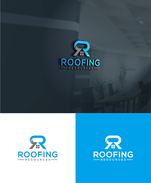 Logo Design by healer1617 for NCCSI | Design: #33708515