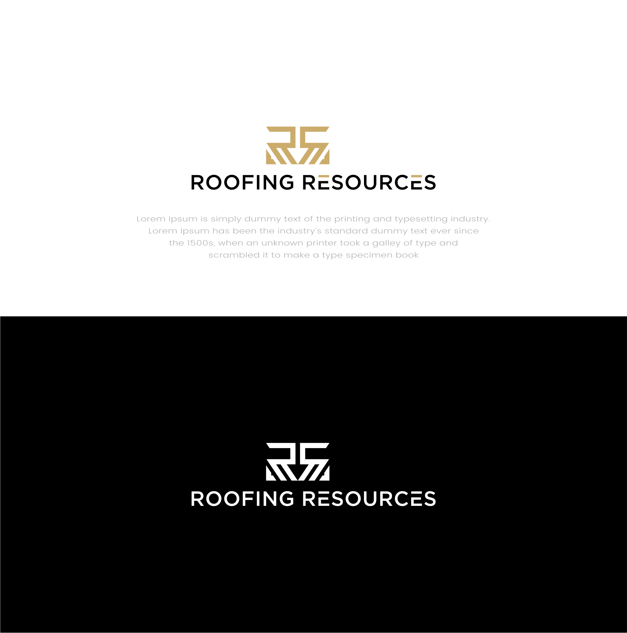 Logo-Design von Barokahe guse für NCCSI | Design #33708533
