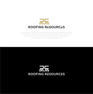 Logo Design by Barokahe guse for NCCSI | Design: #33708533