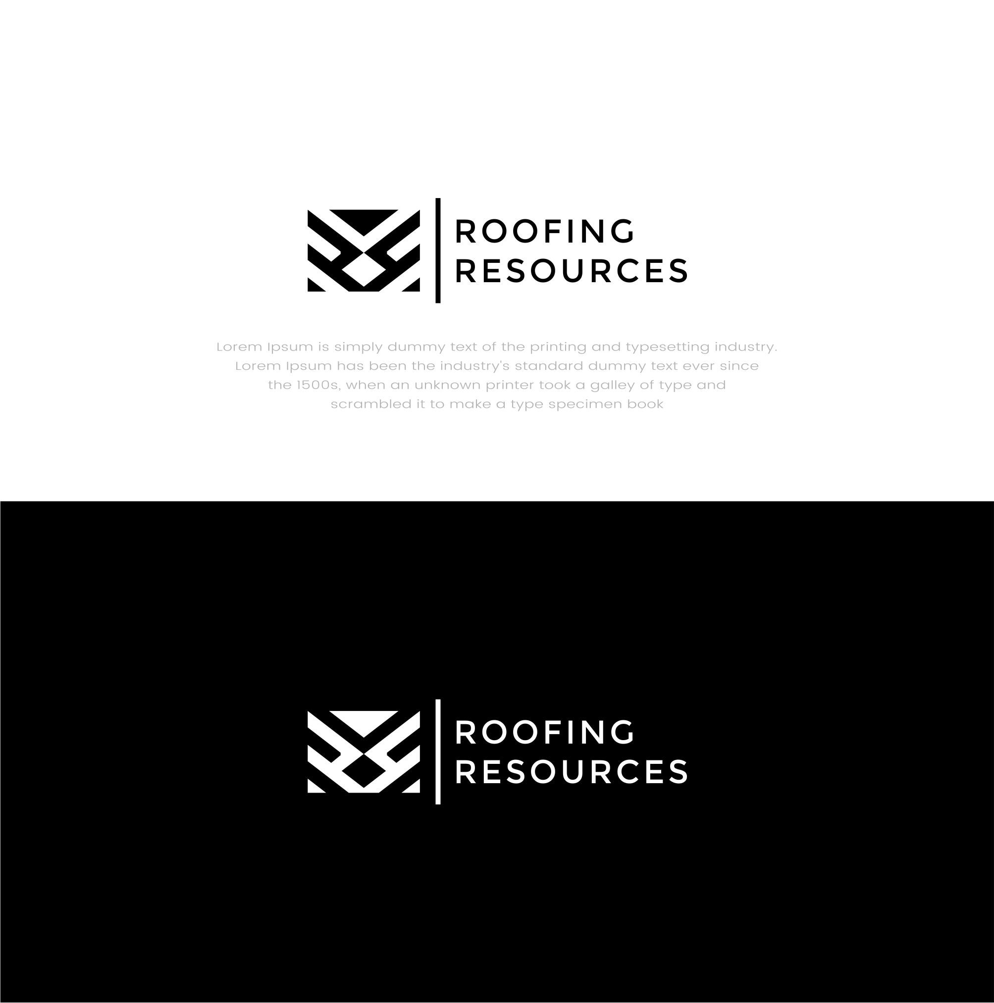 Diseño de Logo por Barokahe guse para NCCSI | Diseño #33708534