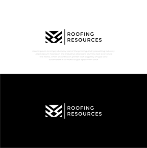 Logo Design by Barokahe guse for NCCSI | Design: #33708534