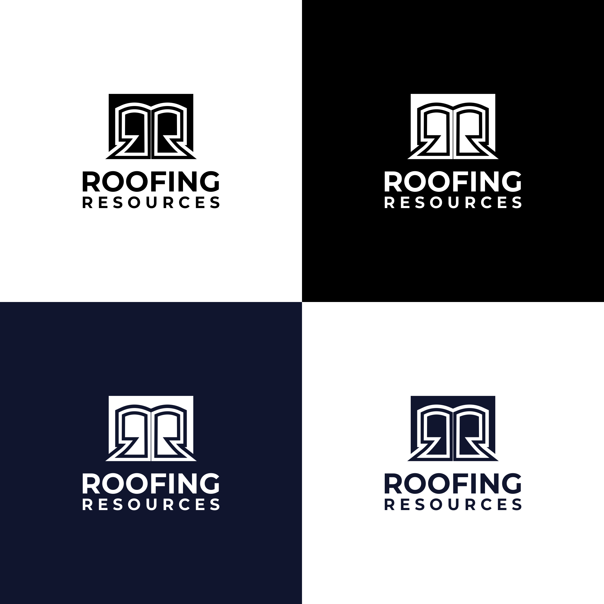 Logo Design by initials_MAN for NCCSI | Design #33708845