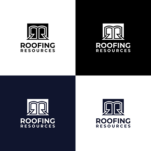 Design de Logo par initials_MAN pour NCCSI | Design : #33708845