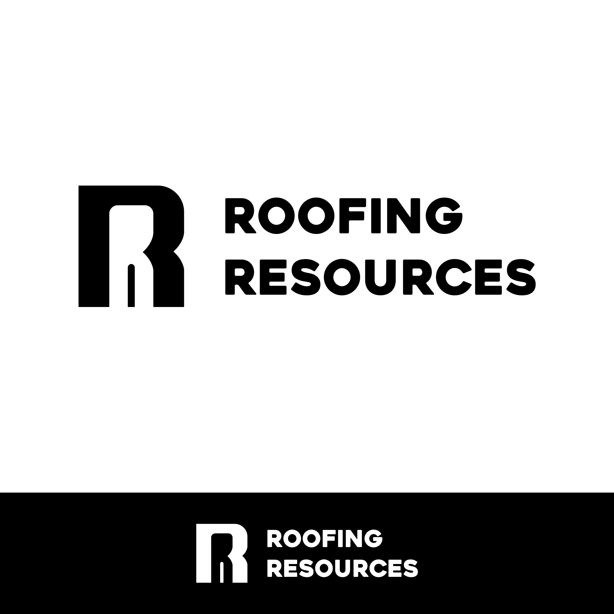 Diseño de Logo por initials_MAN para NCCSI | Diseño #33709117