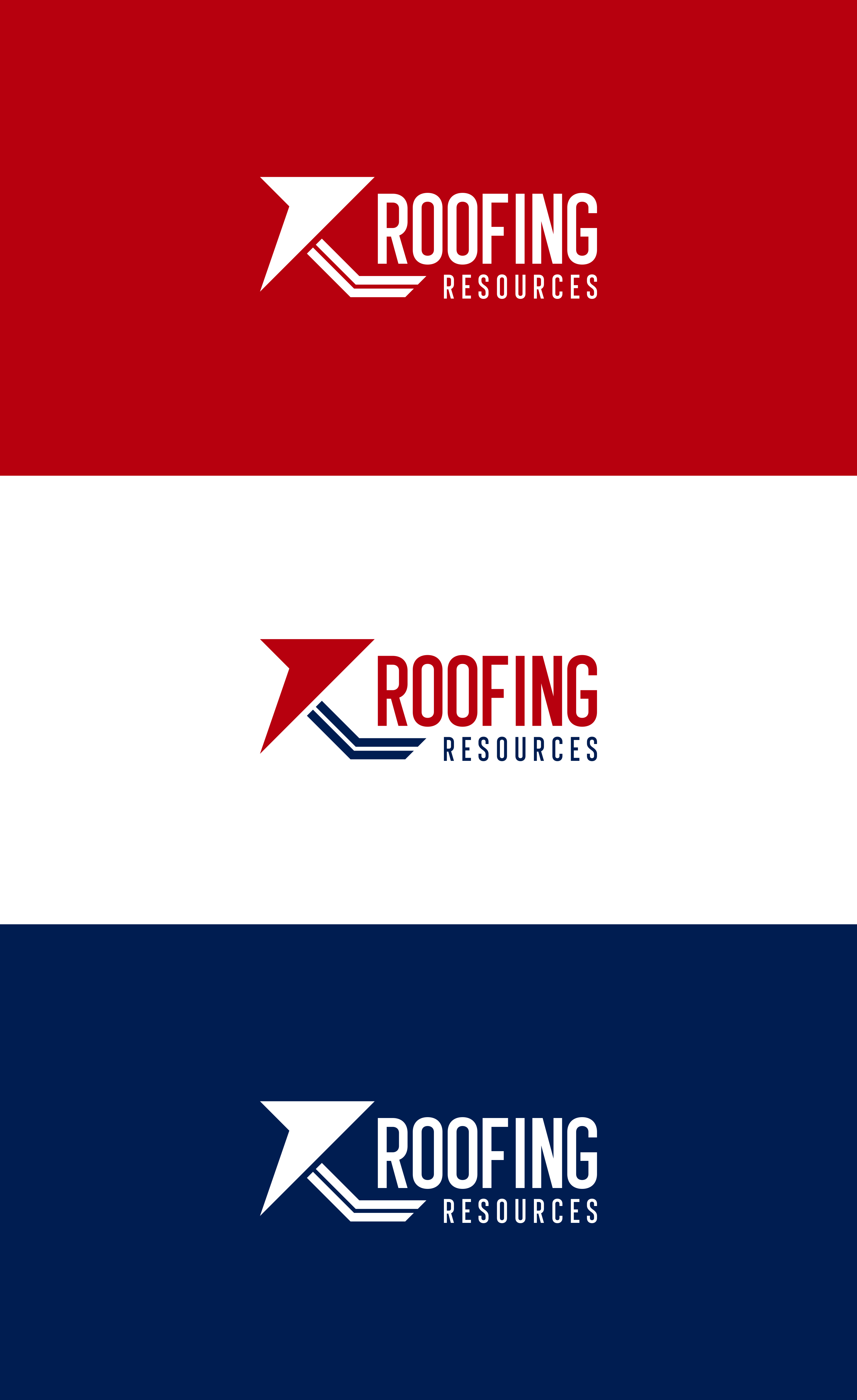 Logo Design by Afika_YN for NCCSI | Design #33713520