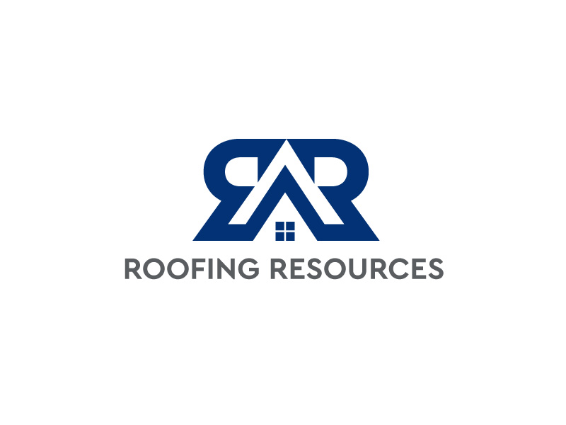 Diseño de Logo por 4lv para NCCSI | Diseño #33711368