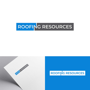 Logo Design by A K A S H for NCCSI | Design: #33712850