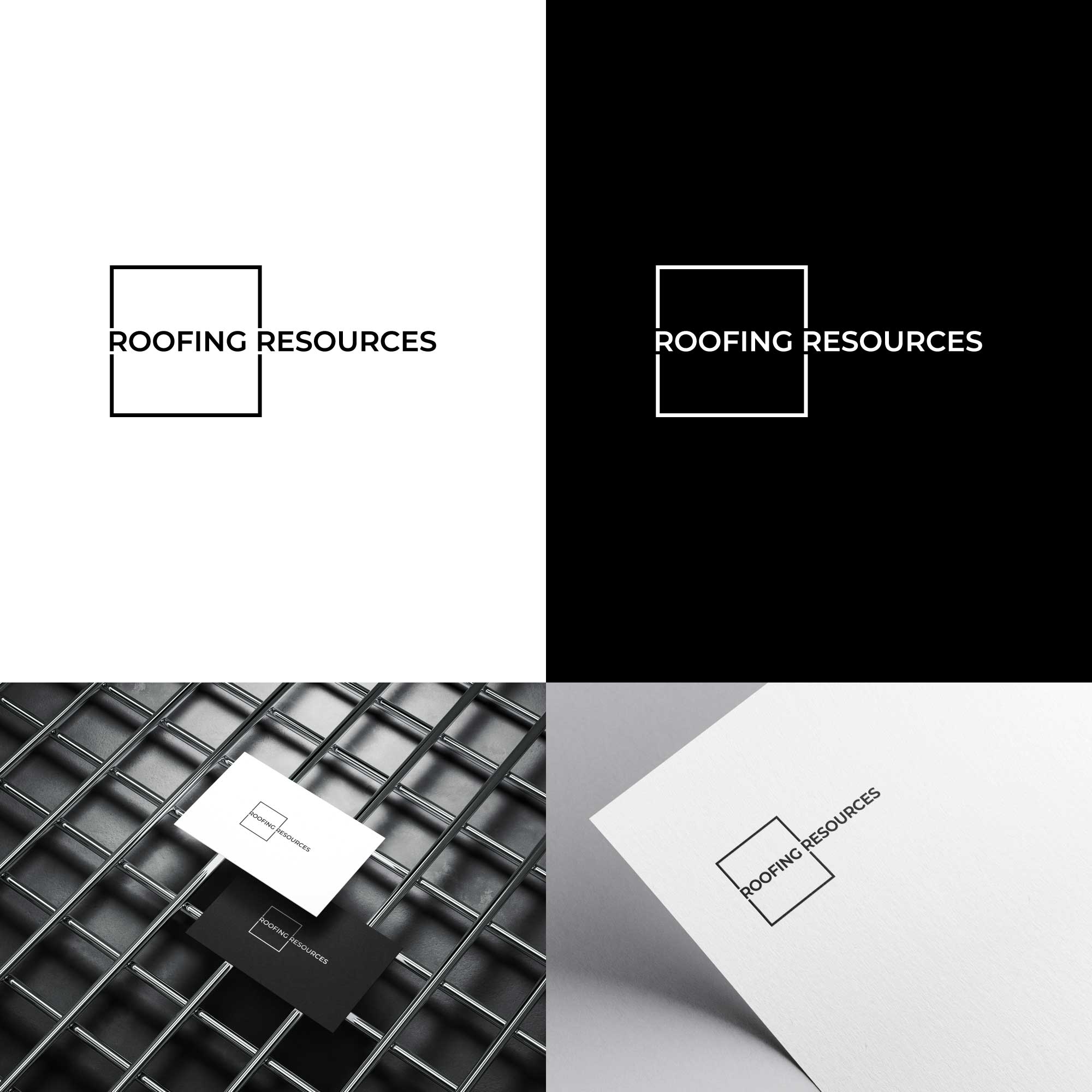 Logo-Design von A K A S H für NCCSI | Design #33712880