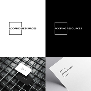 Logo Design by A K A S H for NCCSI | Design: #33712880