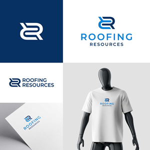 Logo Design by A K A S H