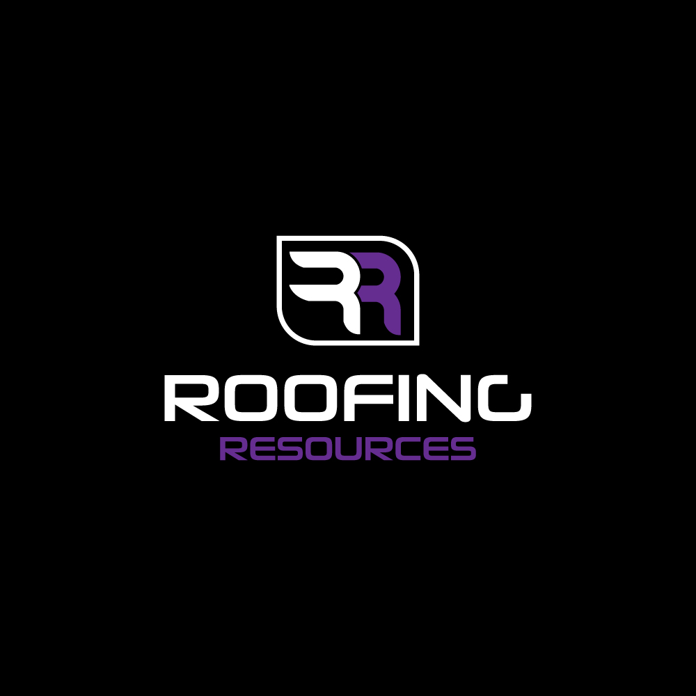 Logo-Design von Krold IT Solutions für NCCSI | Design #33713286