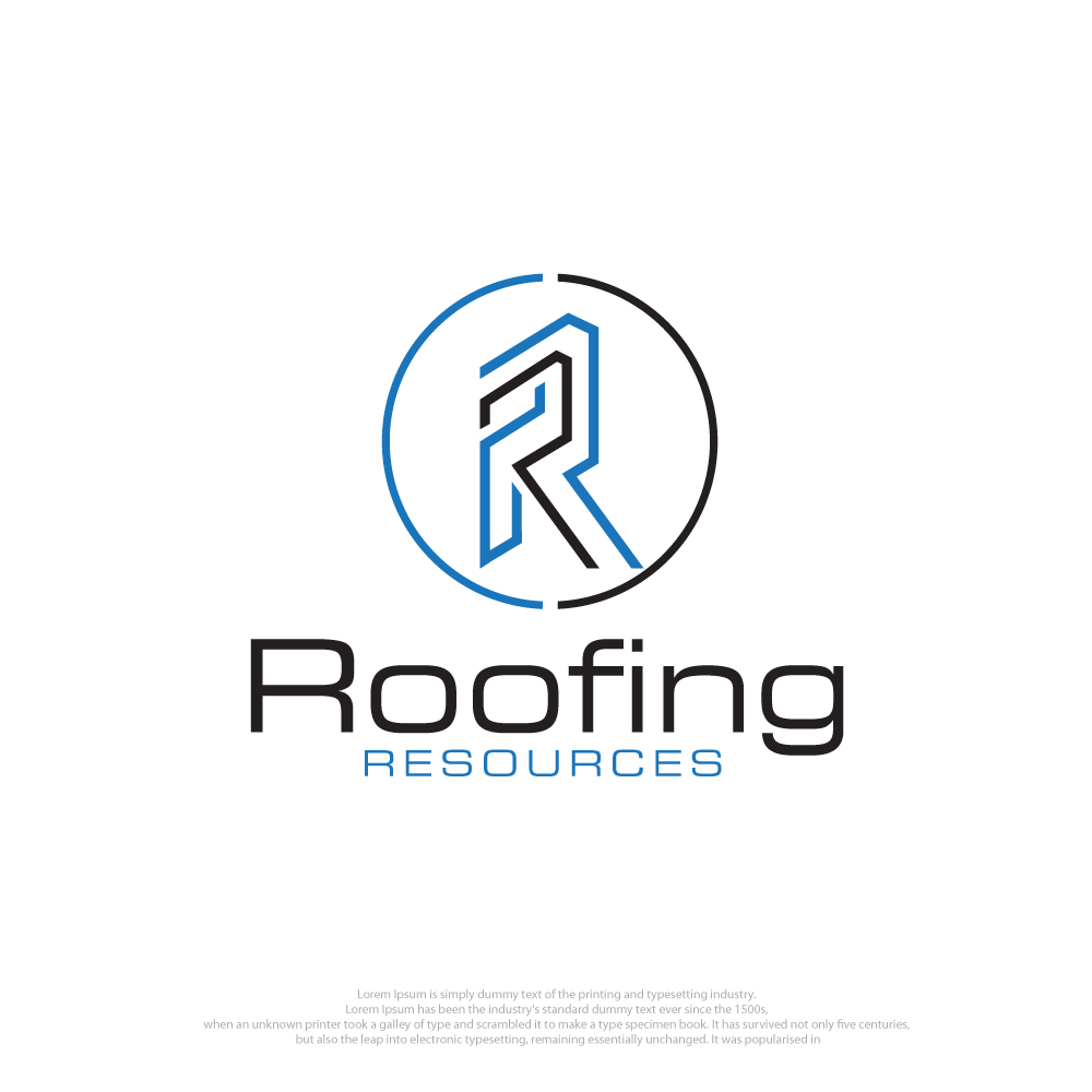 Logo Design by Krold IT Solutions for NCCSI | Design #33714103