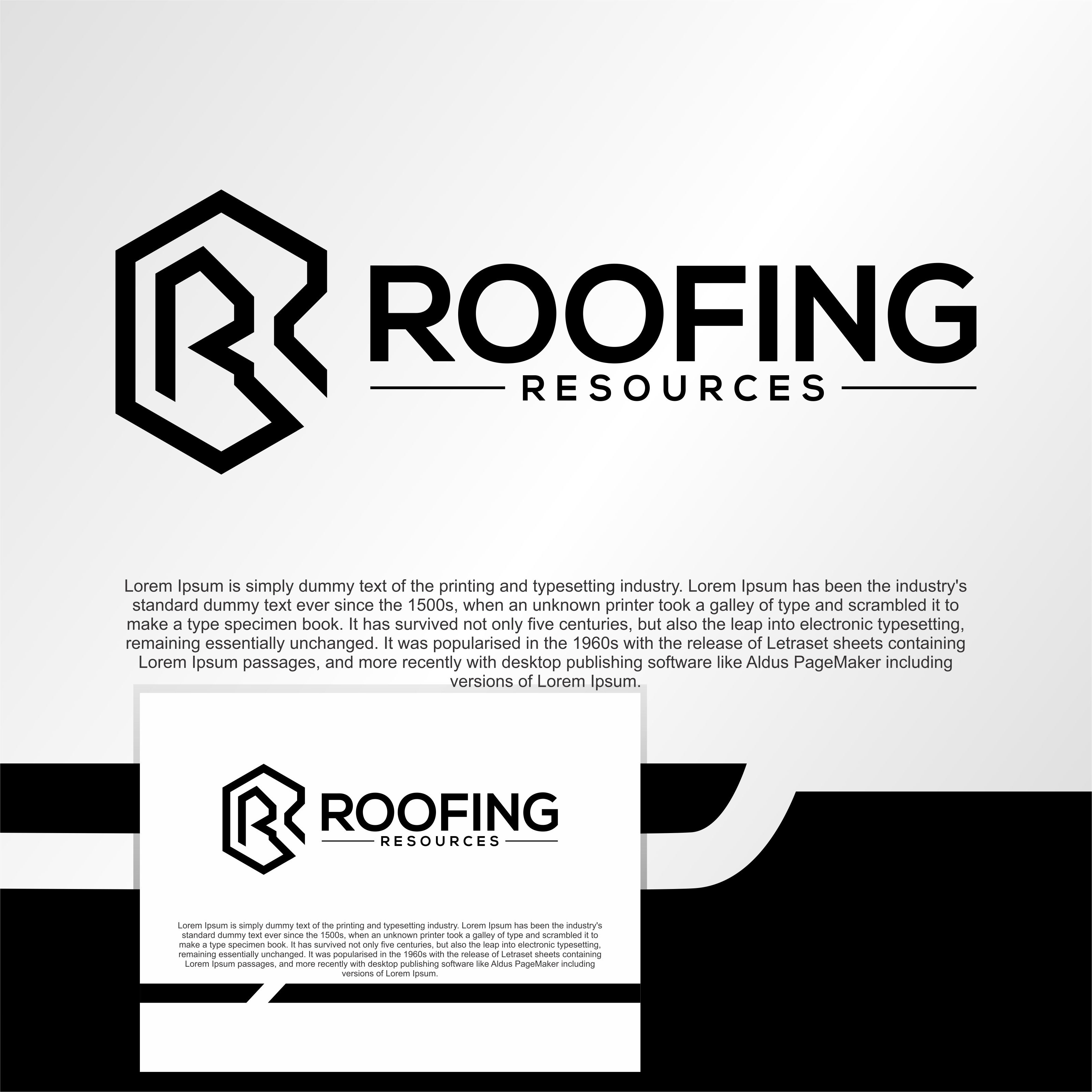 Logo Design by diego costa for NCCSI | Design #33714659