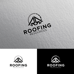 Logo Design by Alex Henry for NCCSI | Design: #33711218