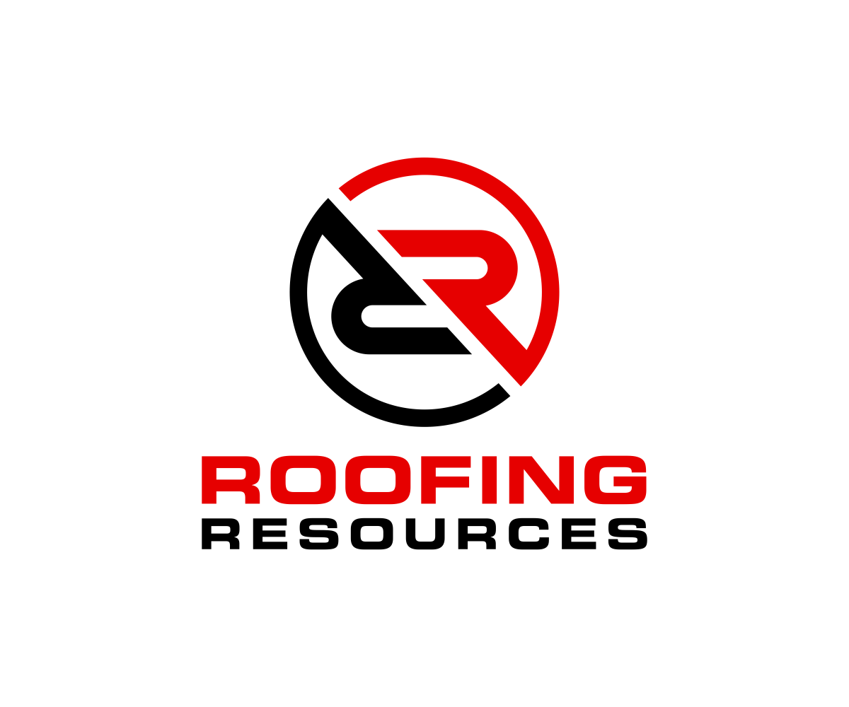 Logo-Design von gogastudio für NCCSI | Design #33713212