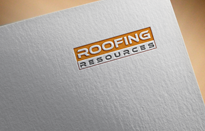 Logo Design by akdesign100 for NCCSI | Design: #33709151