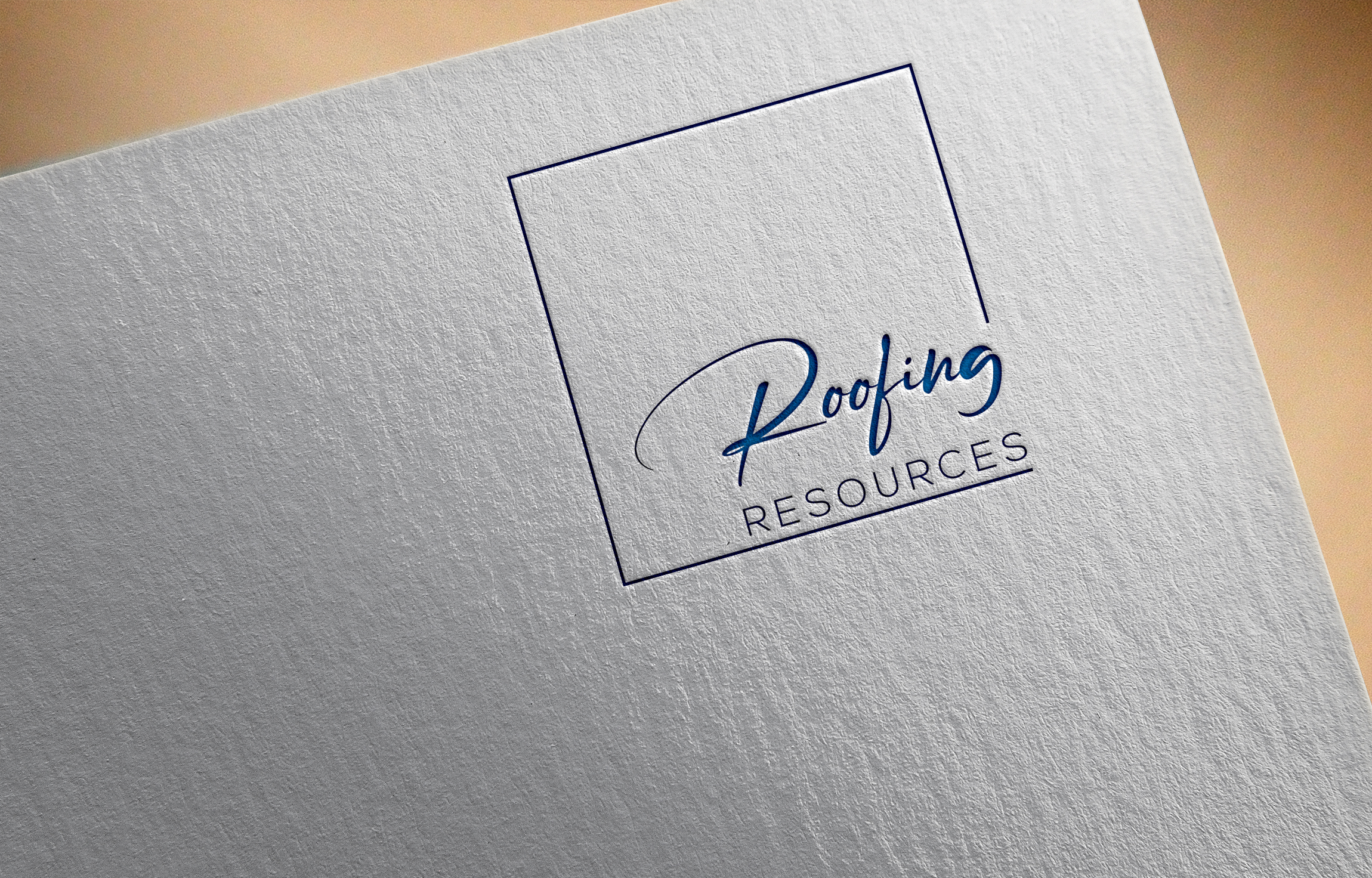 Diseño de Logo por akdesign100 para NCCSI | Diseño #33709155