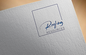 Logo Design by akdesign100 for NCCSI | Design: #33709155