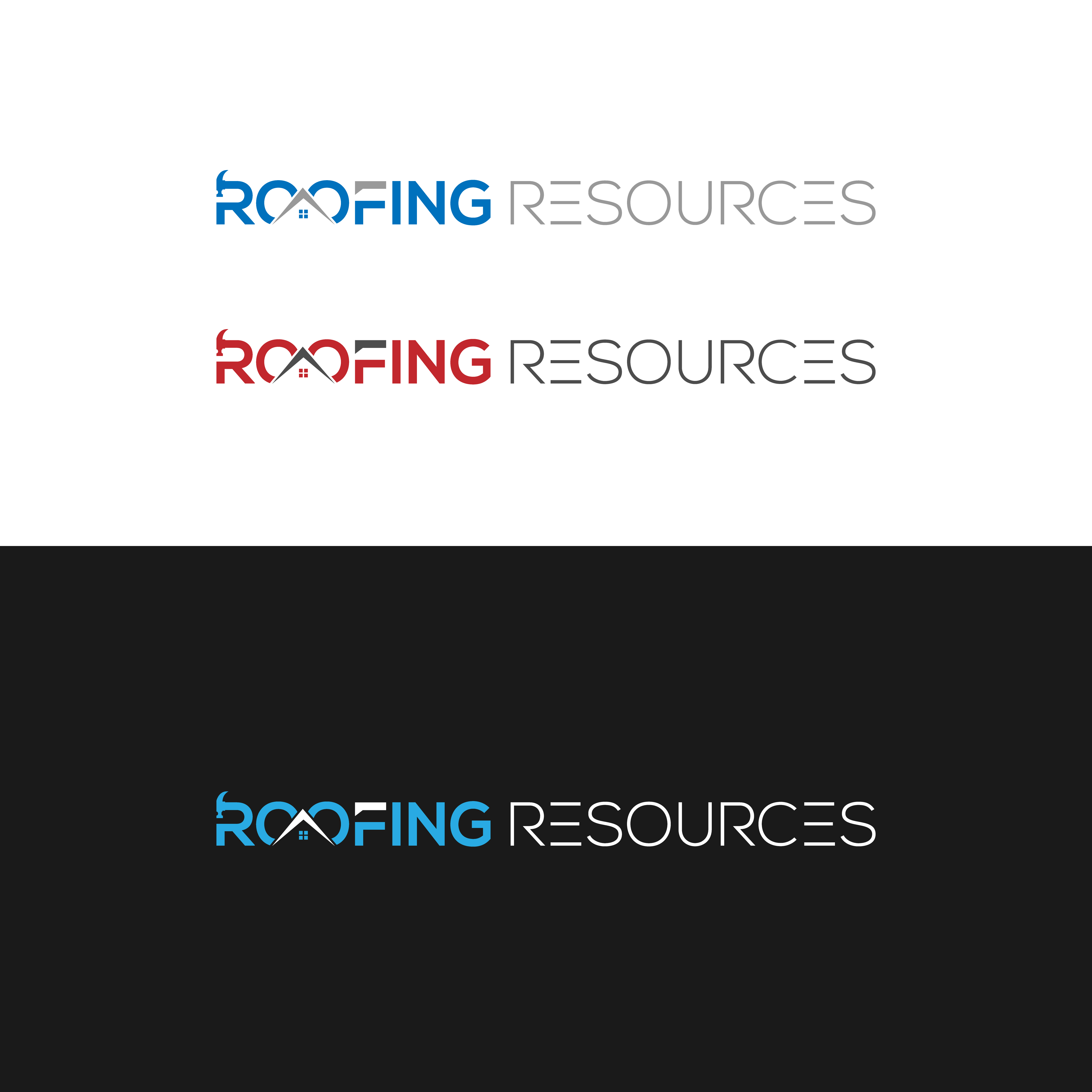 Diseño de Logo por akdesign100 para NCCSI | Diseño #33709202