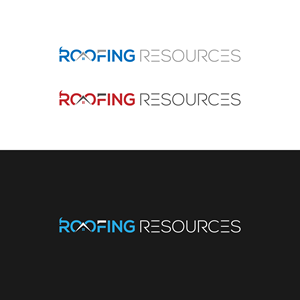 Logo Design by akdesign100 for NCCSI | Design: #33709202