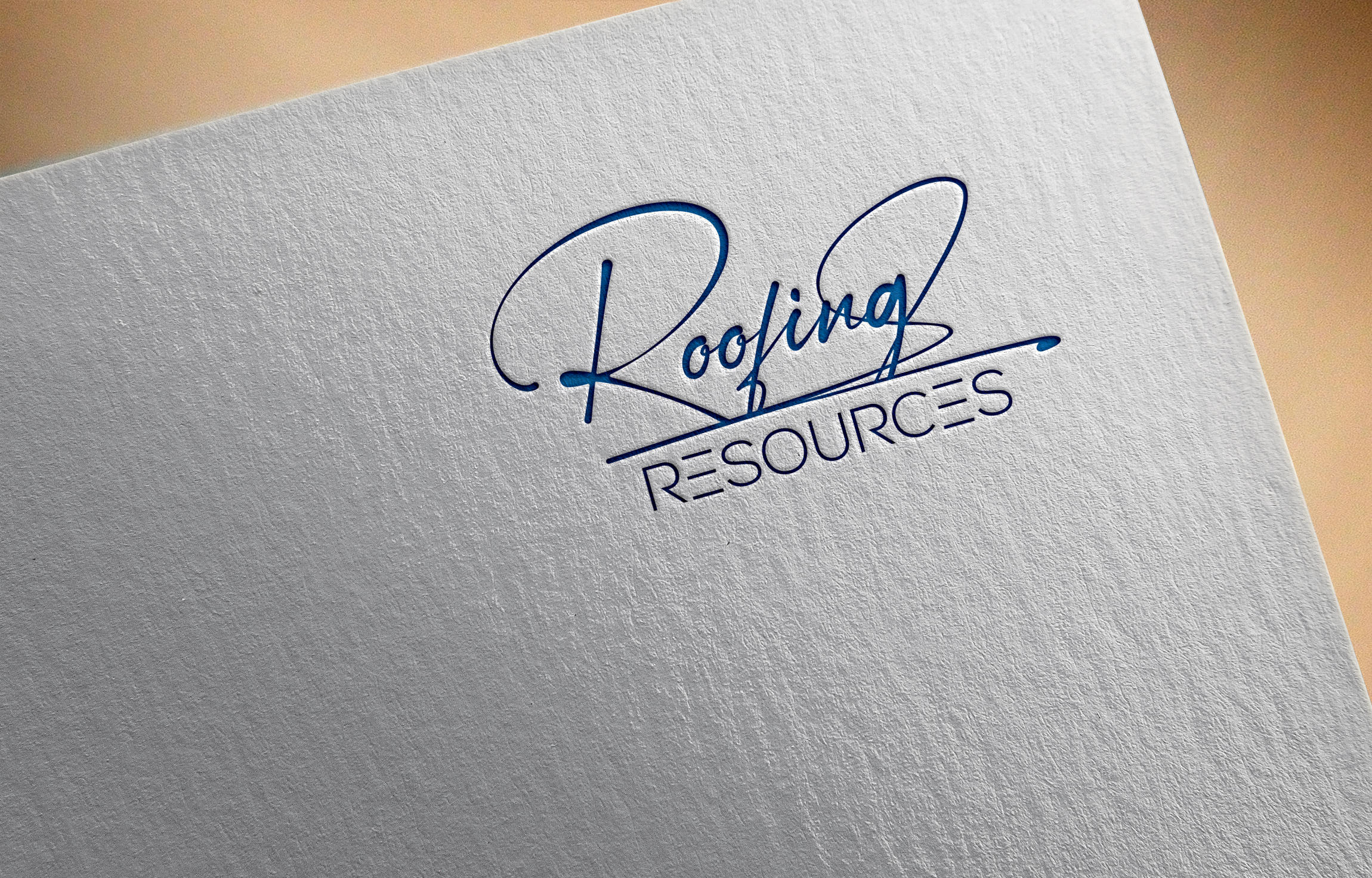 Logo Design by akdesign100 for NCCSI | Design #33709326