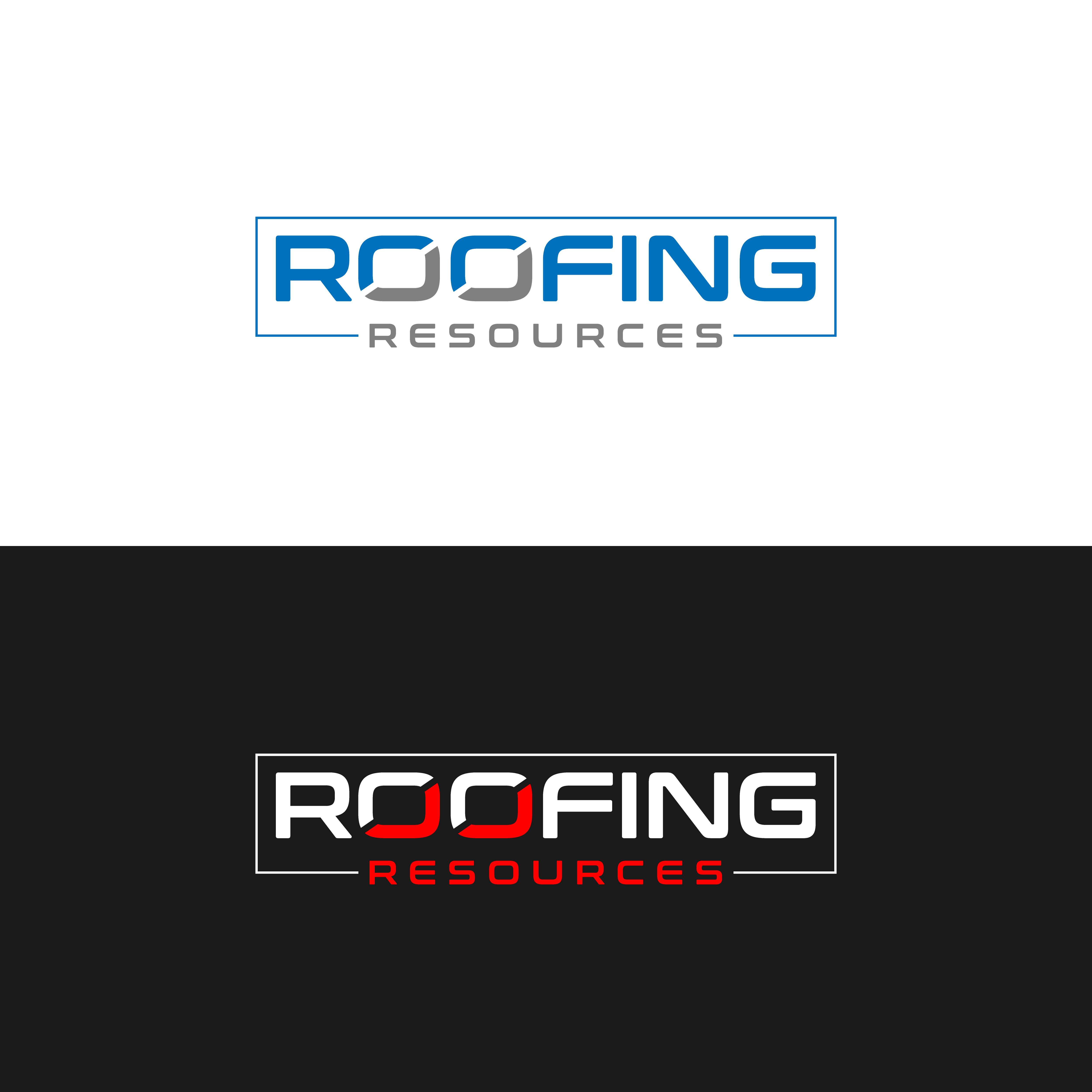 Logo Design by akdesign100 for NCCSI | Design #33709405