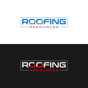 Logo Design by akdesign100 for NCCSI | Design: #33709405