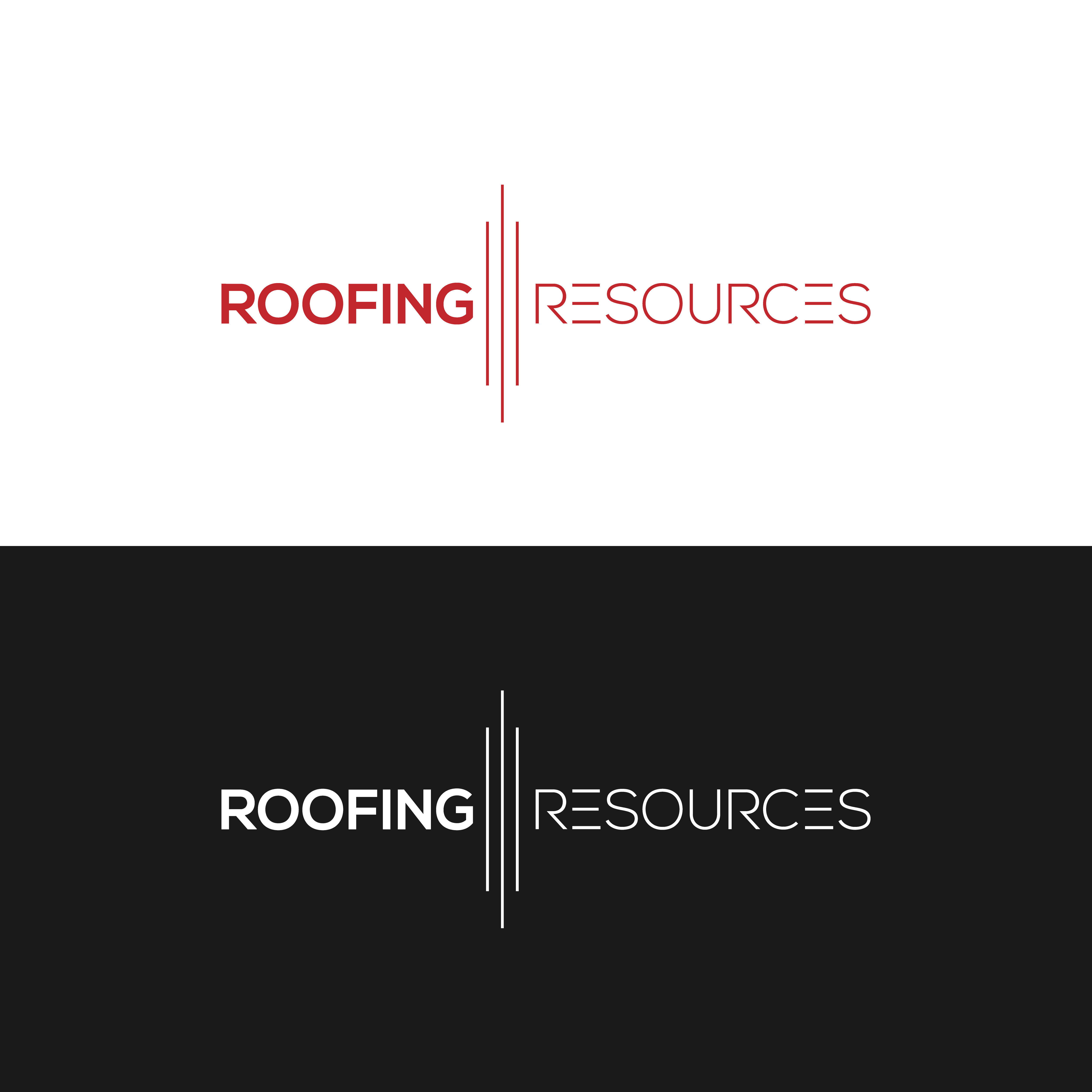 Logo-Design von akdesign100 für NCCSI | Design #33709739