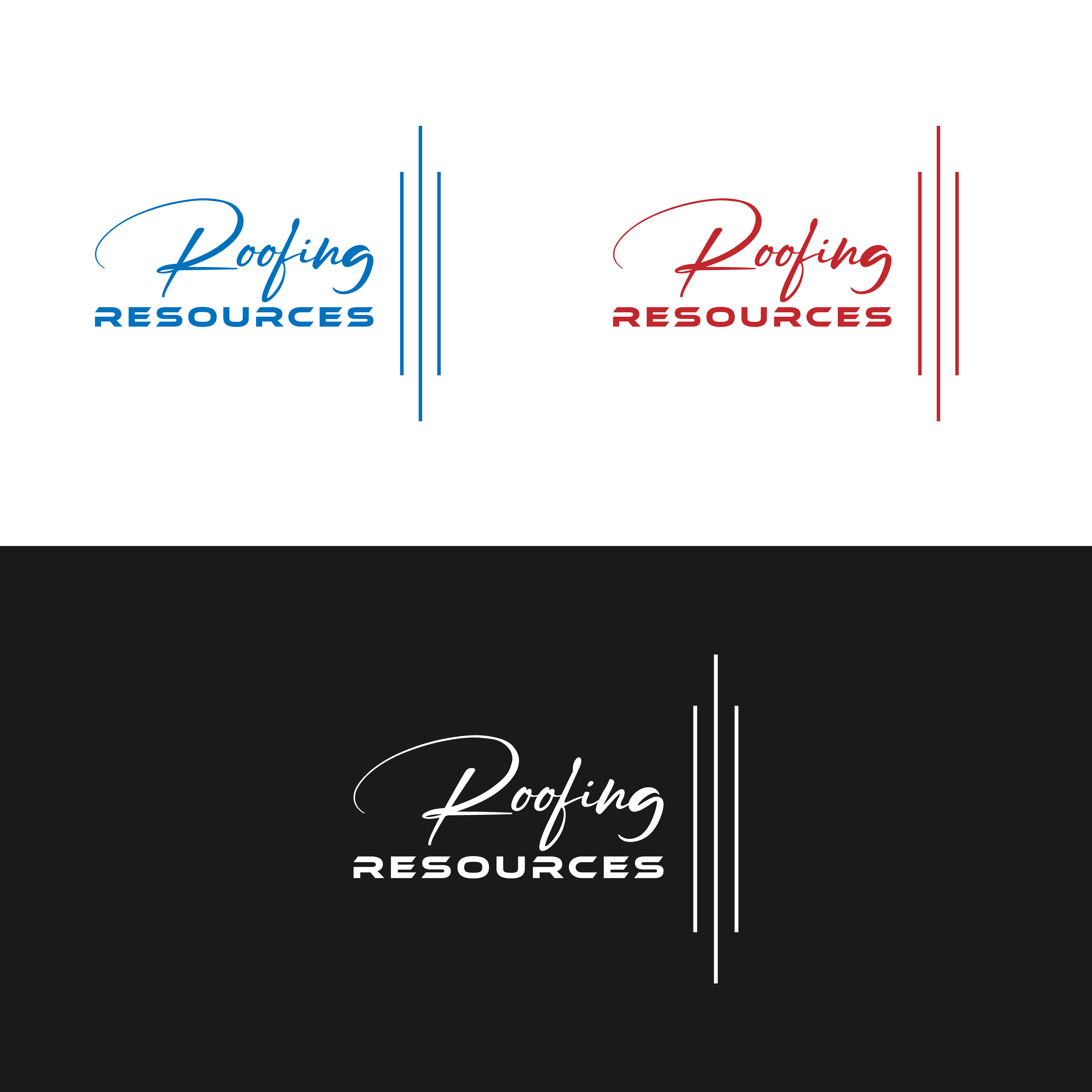 Design de Logo par akdesign100 pour NCCSI | Design #33709793