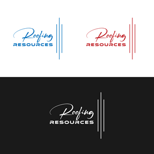 Design de Logo par akdesign100 pour NCCSI | Design : #33709793