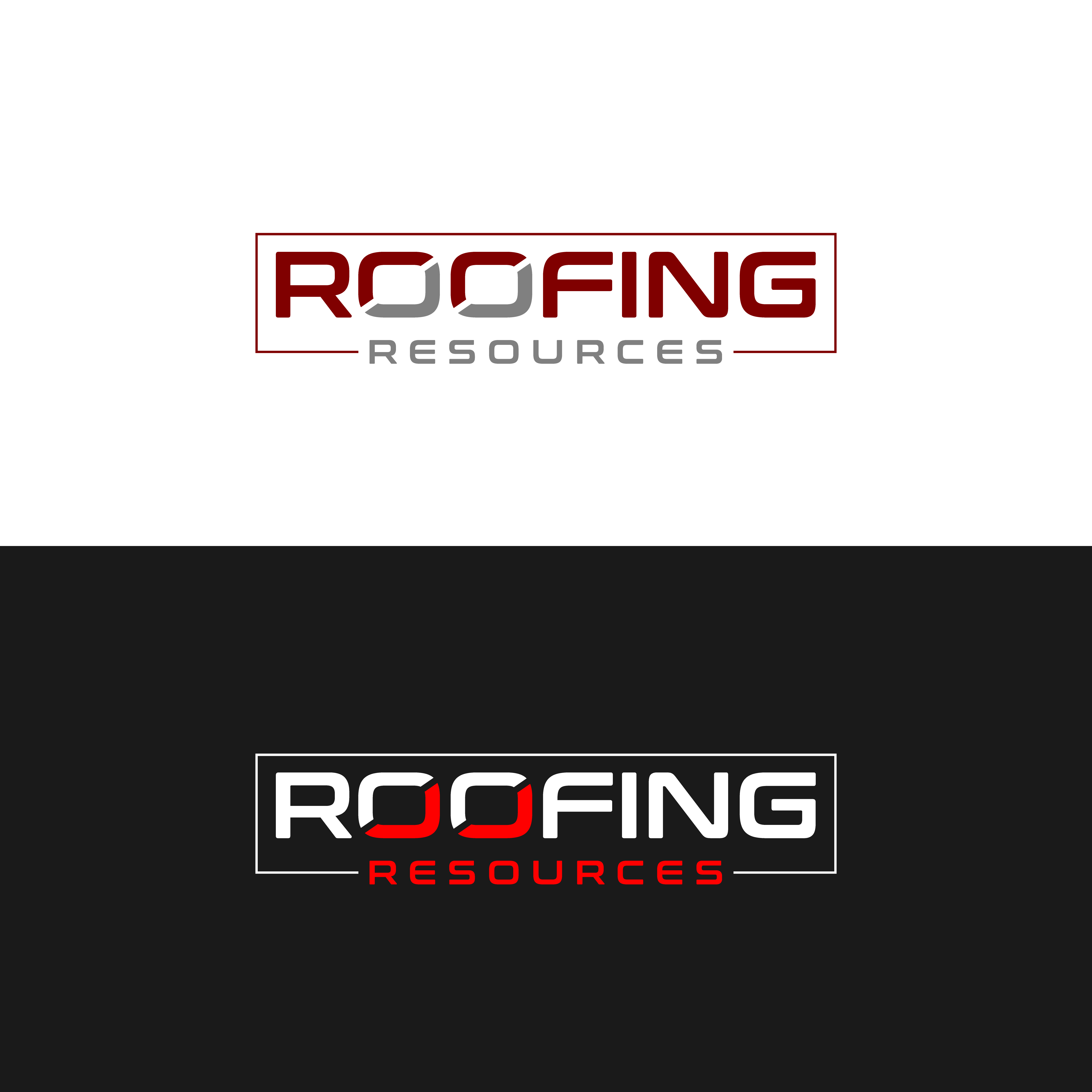 Logo Design by akdesign100 for NCCSI | Design #33714806