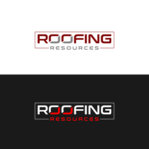 Design de Logo par akdesign100 pour NCCSI | Design : #33714806