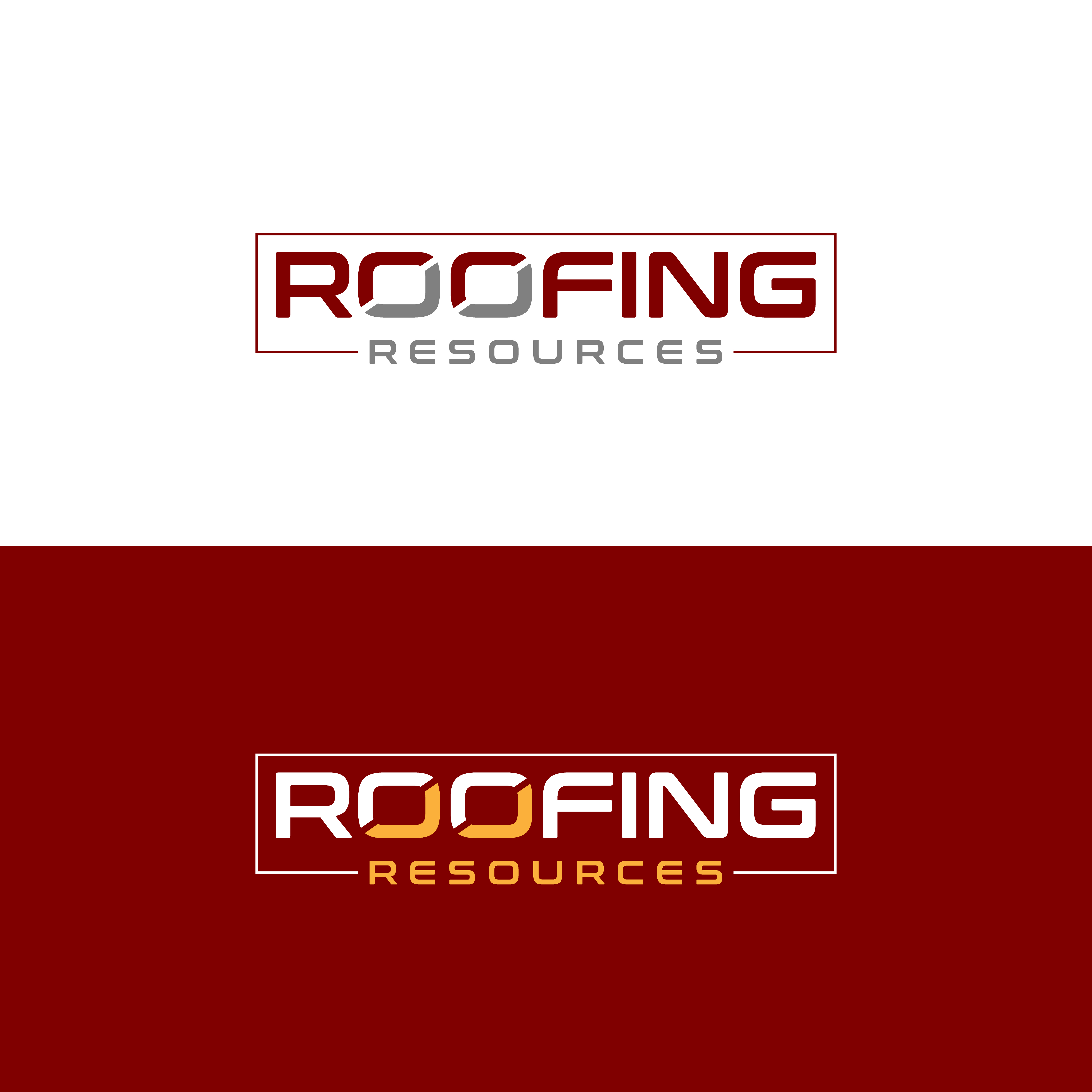 Logo-Design von akdesign100 für NCCSI | Design #33714826