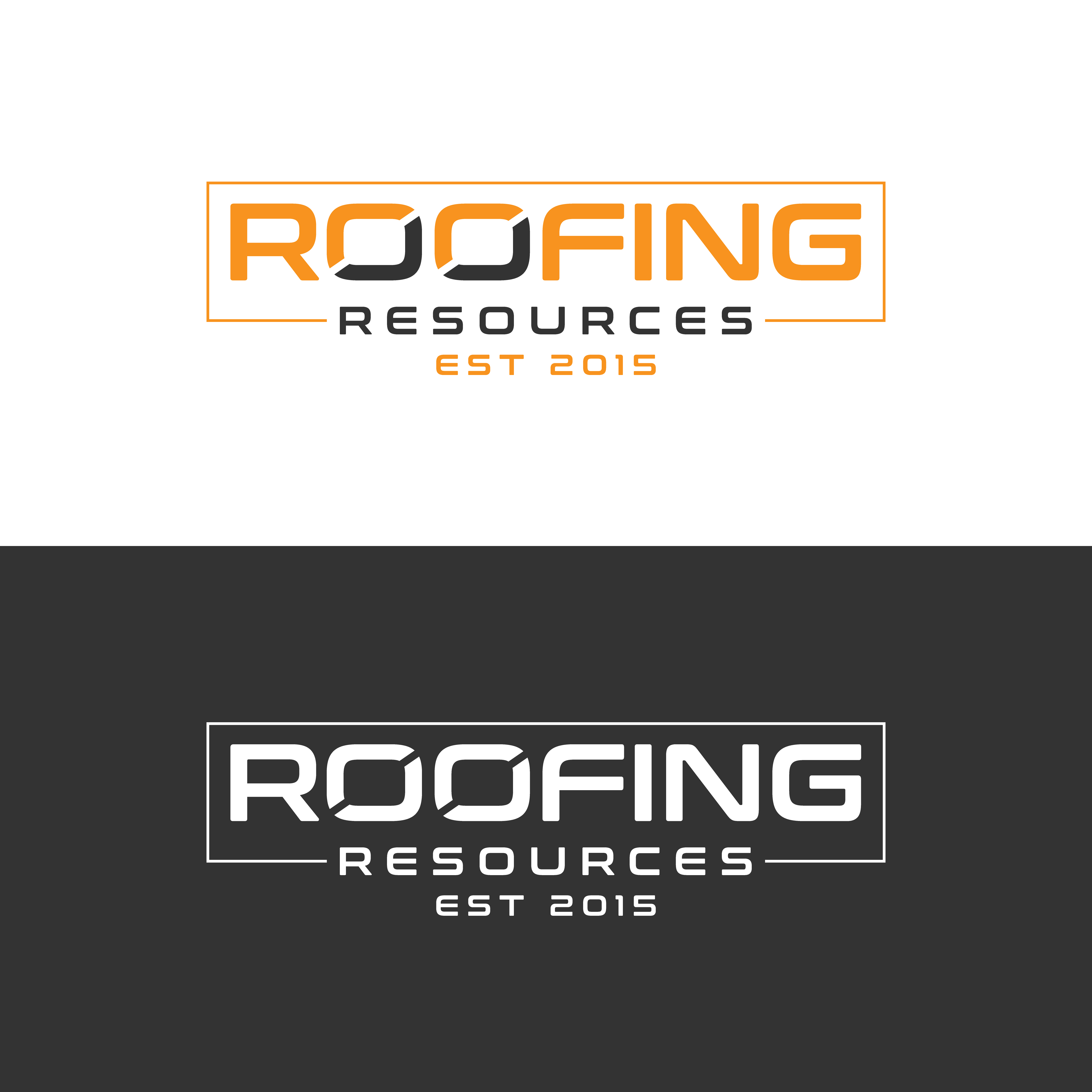 Logo-Design von akdesign100 für NCCSI | Design #33716487