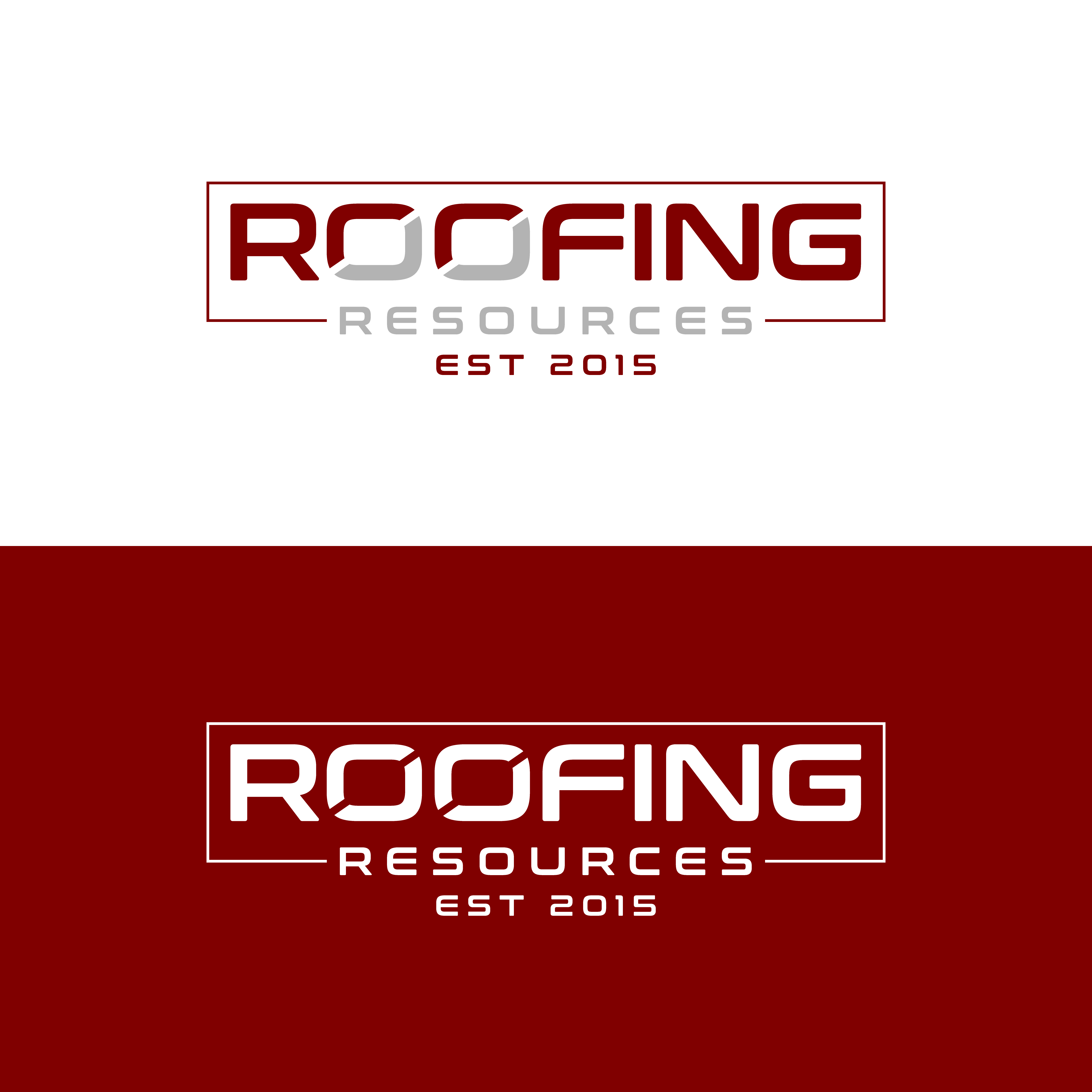 Logo-Design von akdesign100 für NCCSI | Design #33716495