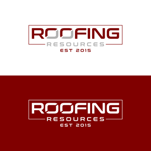 Design de Logo par akdesign100 pour NCCSI | Design : #33716495