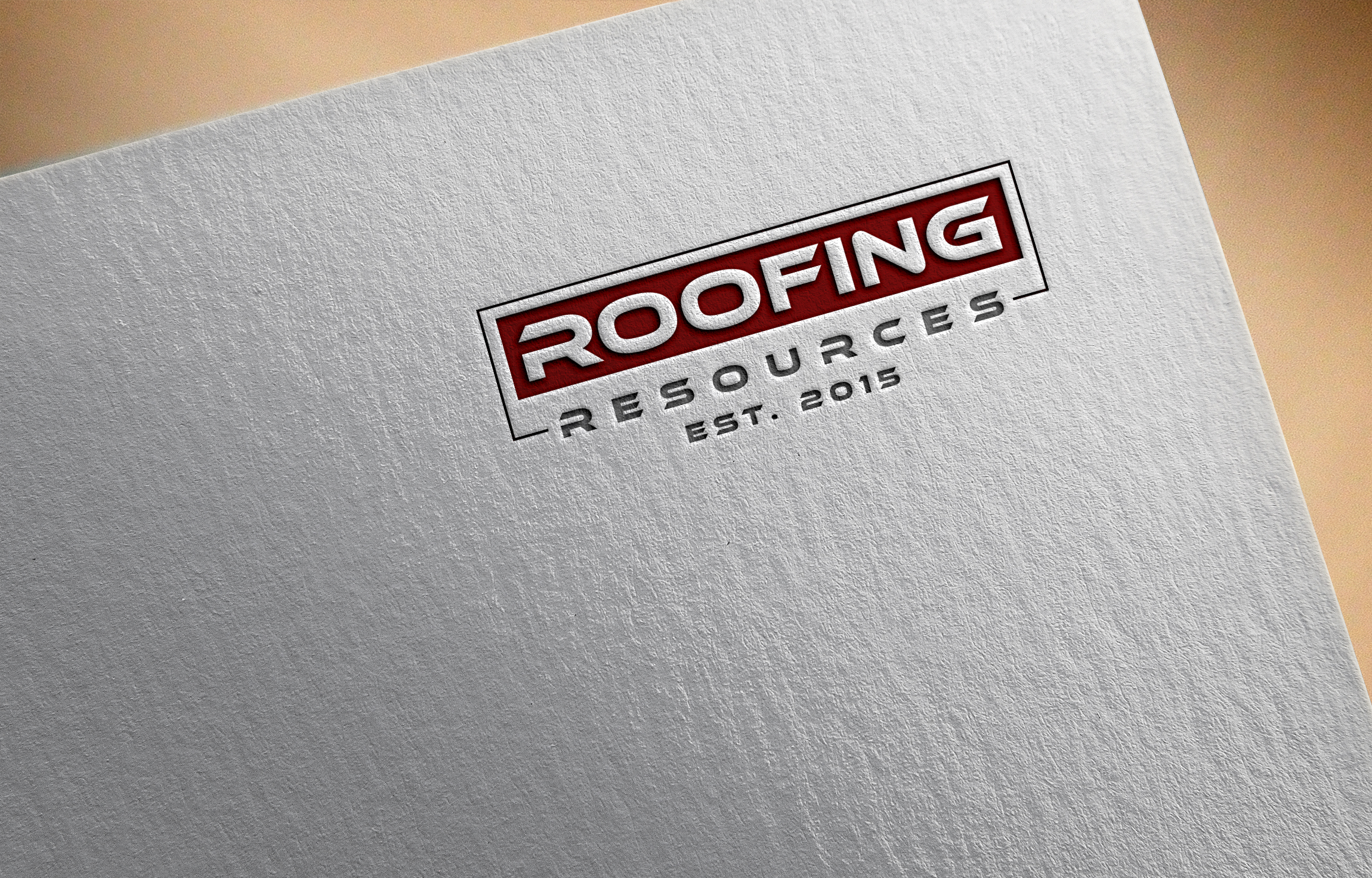 Diseño de Logo por akdesign100 para NCCSI | Diseño #33716532