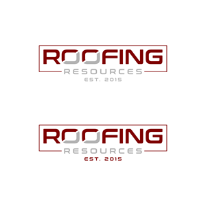 Design de Logo par akdesign100 pour NCCSI | Design : #33716542