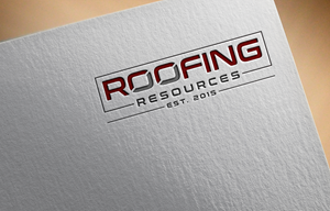 Design de Logo par akdesign100 pour NCCSI | Design : #33716554