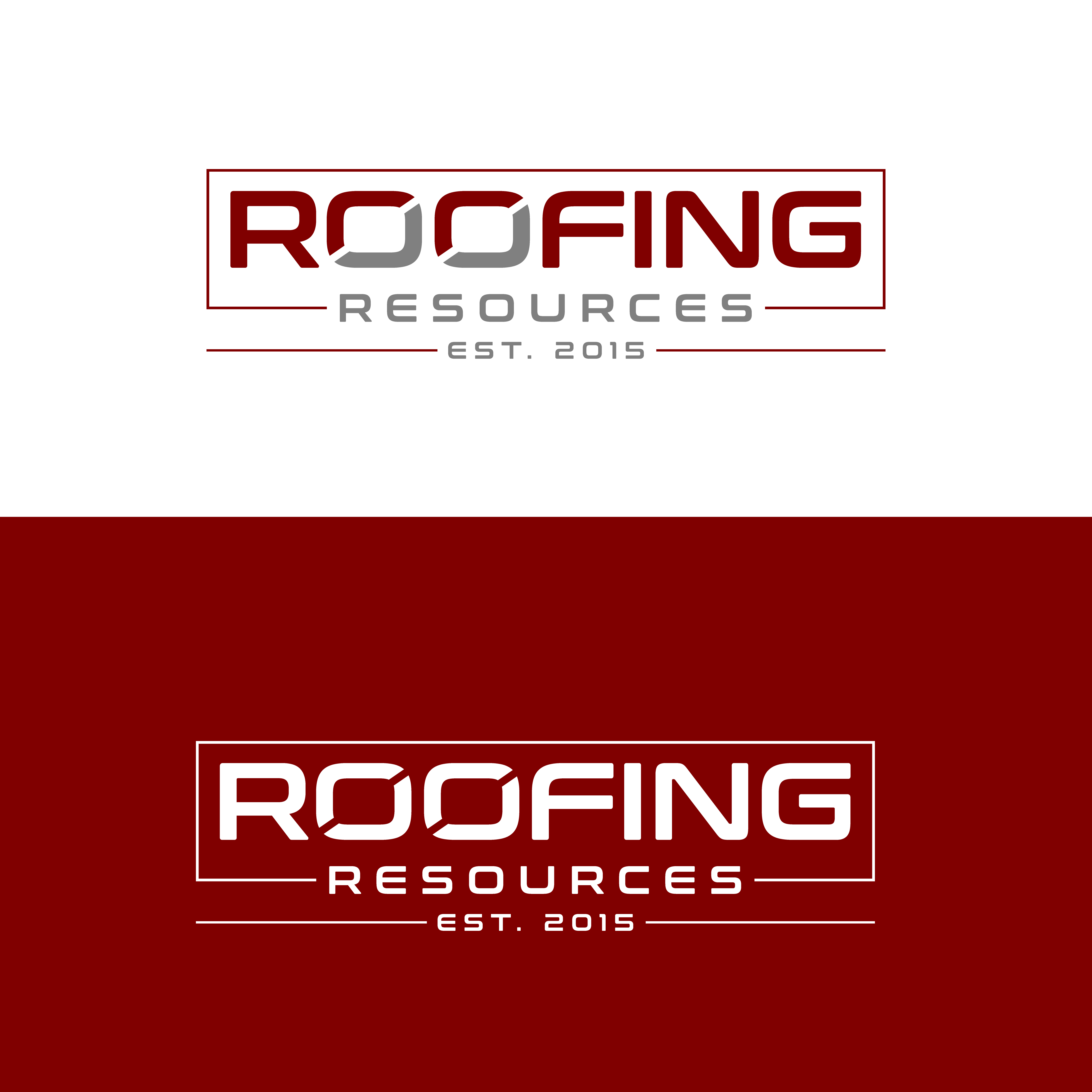 Diseño de Logo por akdesign100 para NCCSI | Diseño #33716567