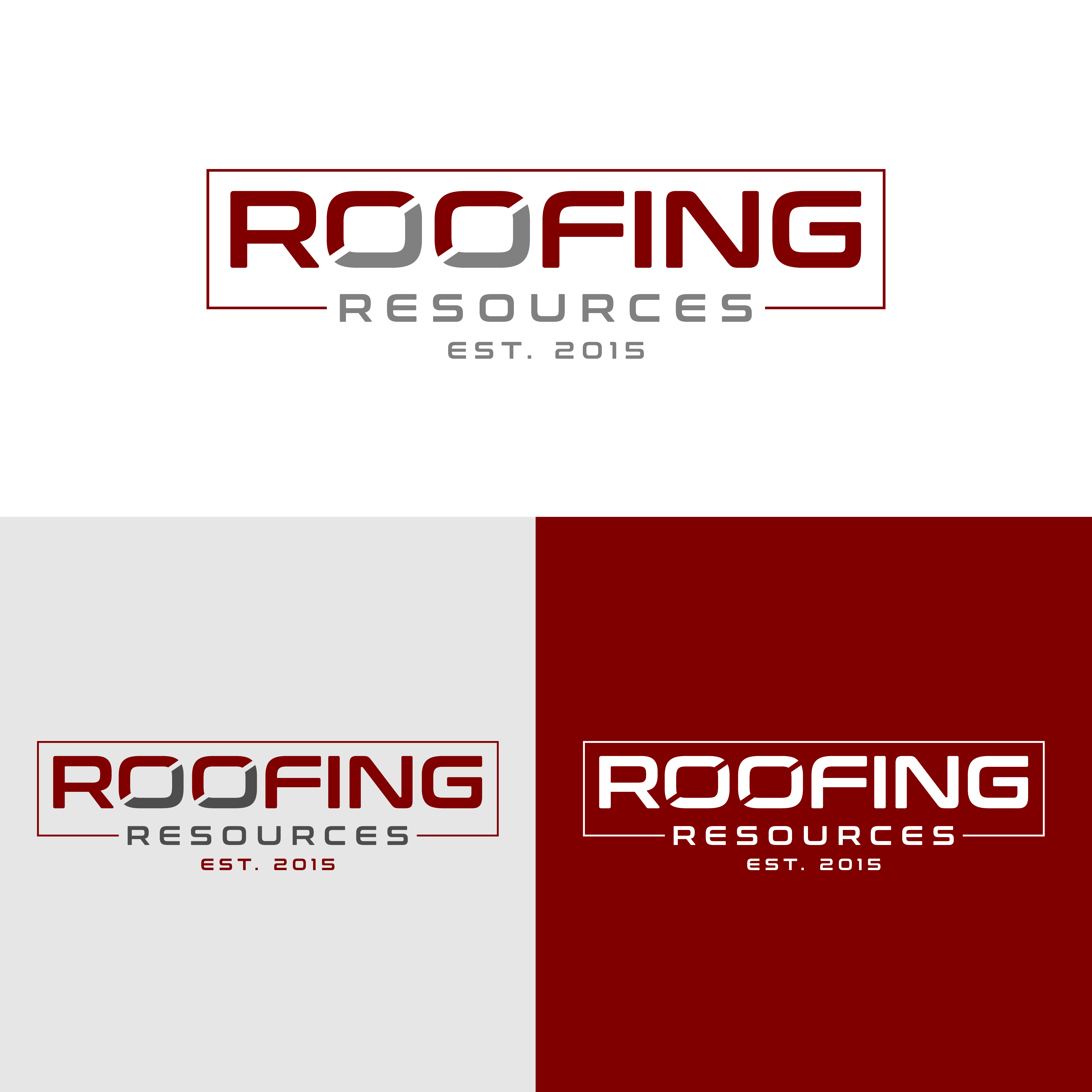 Diseño de Logo por akdesign100 para NCCSI | Diseño #33716597