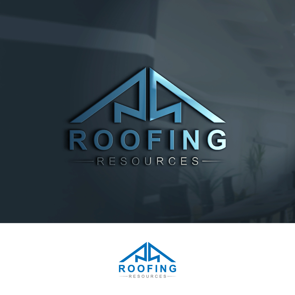 Logo Design by Hamza  Al-Muttalib for NCCSI | Design #33710683