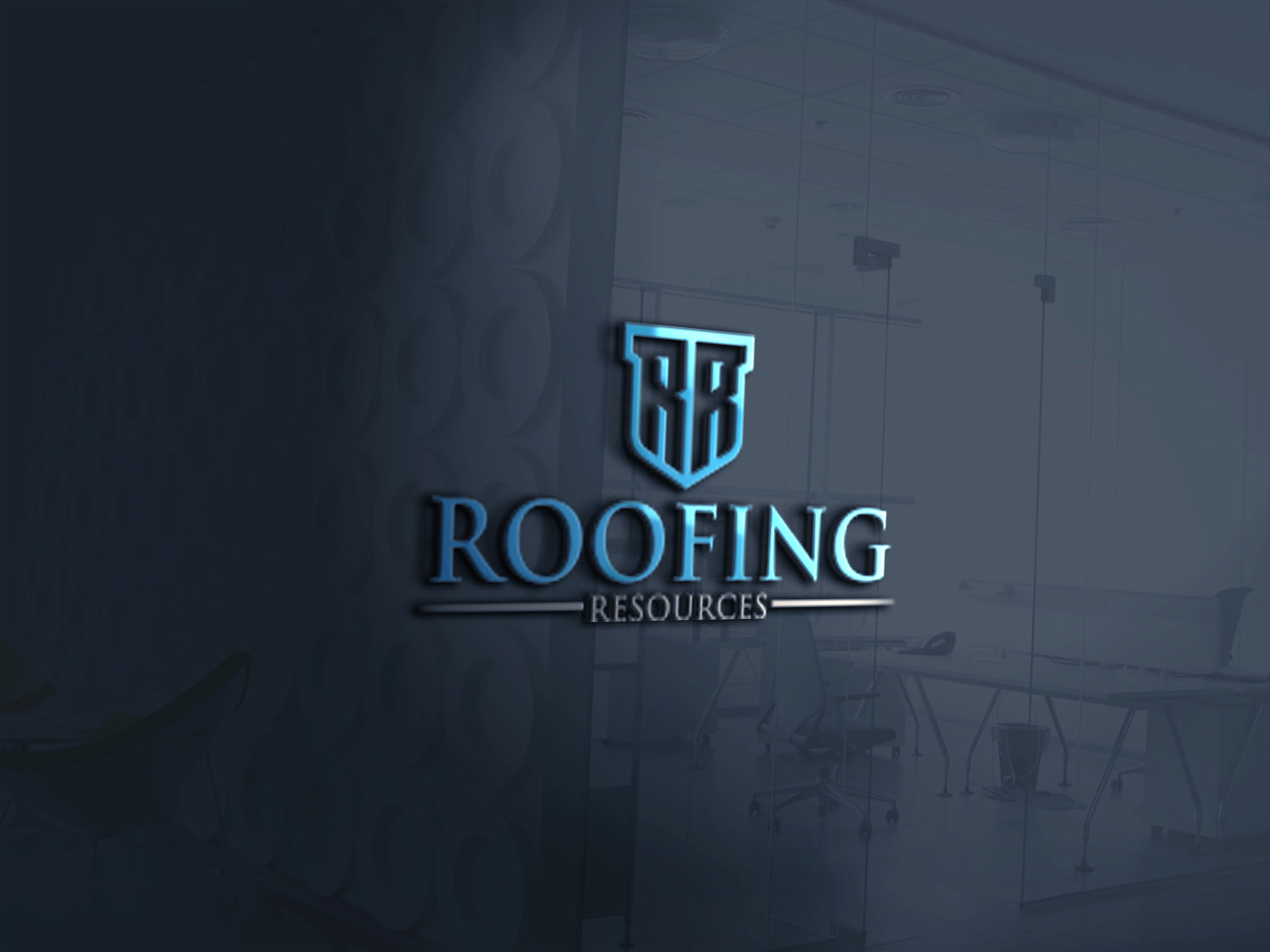 Diseño de Logo por dencrowd para NCCSI | Diseño #33708028