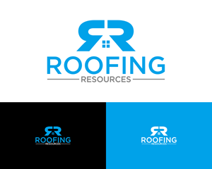 Logo Design by dencrowd for NCCSI | Design: #33708168