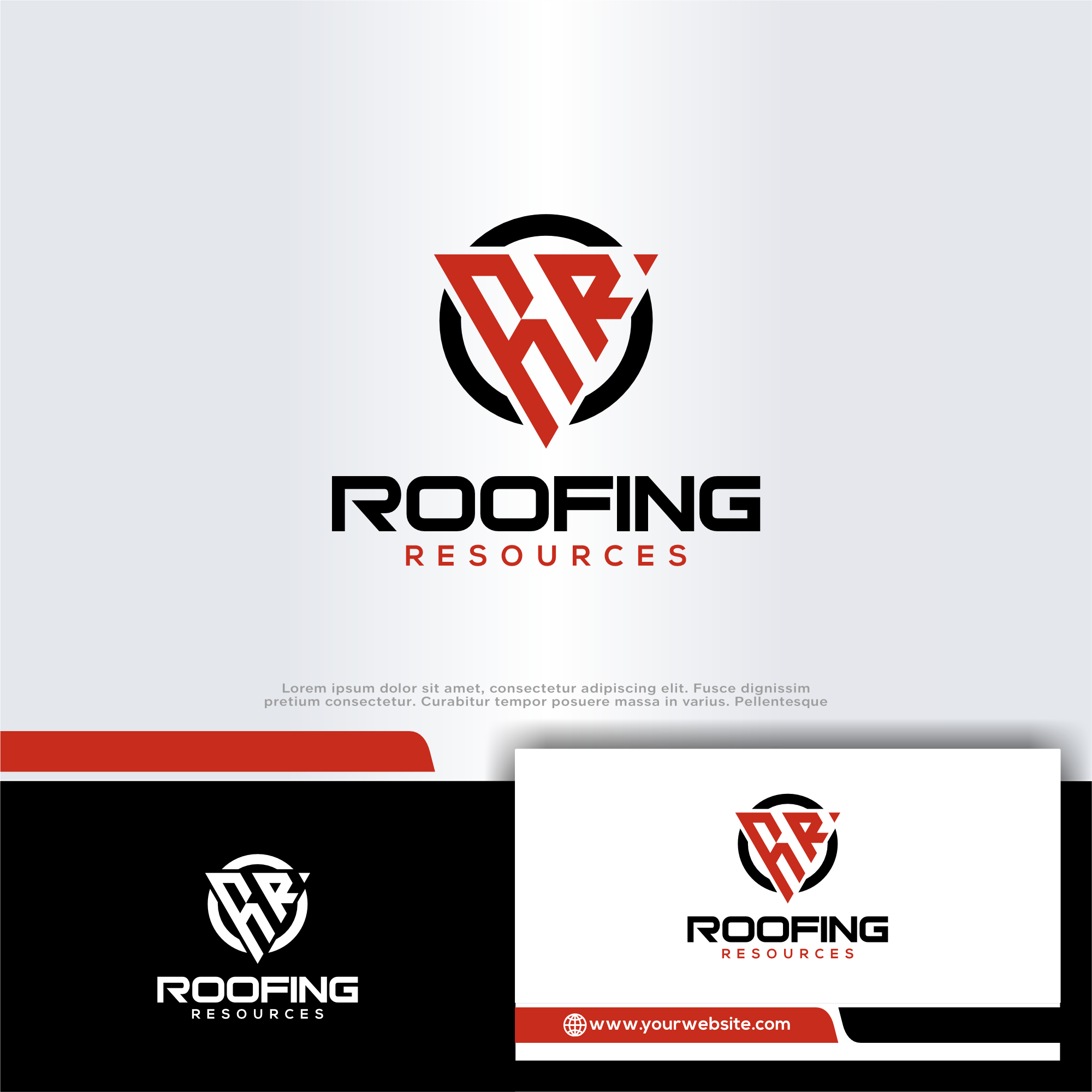 Logo-Design von win it für NCCSI | Design #33709198