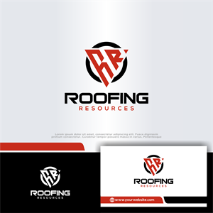 Logo Design by win it for NCCSI | Design: #33709198