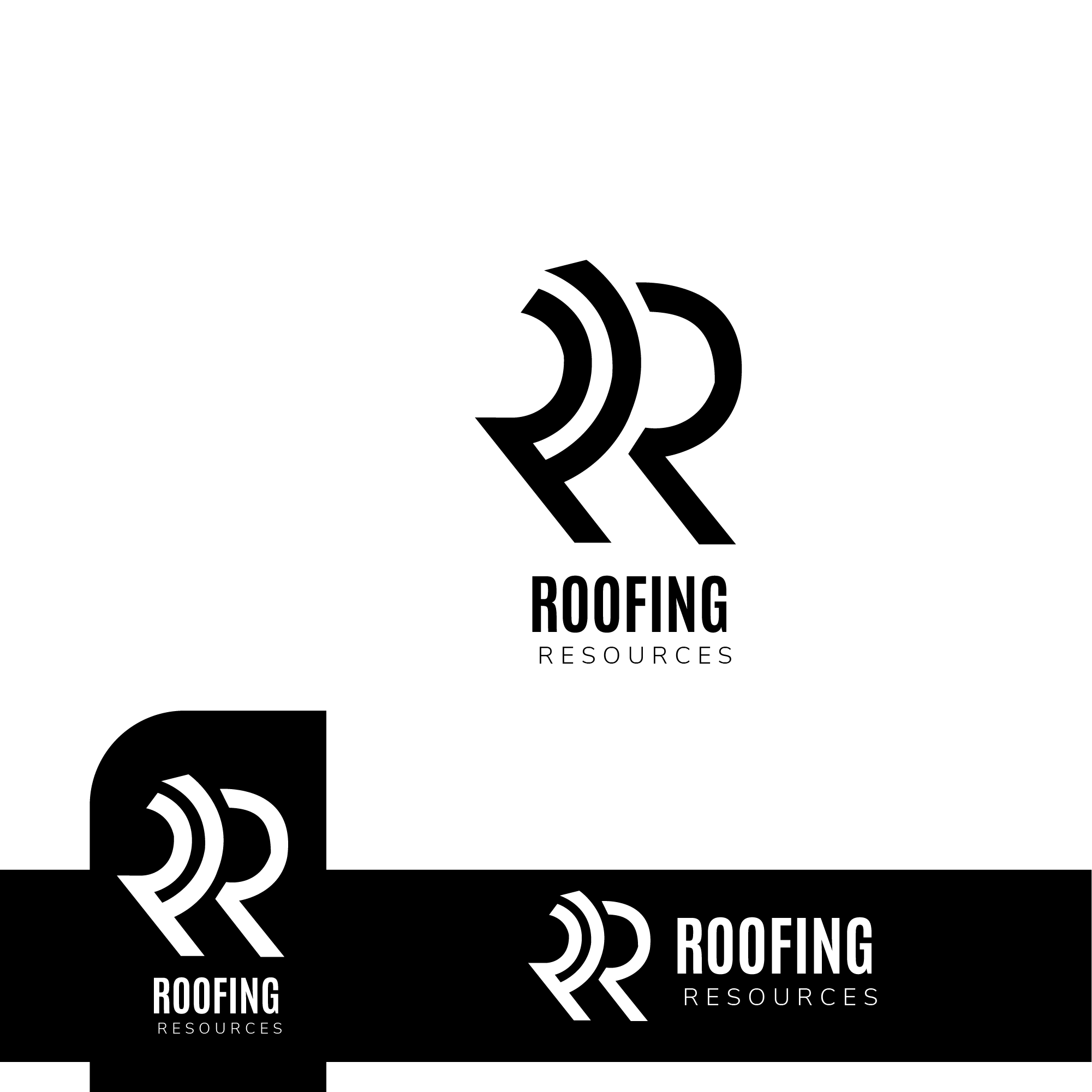 Logo Design by ByJohnPosada for NCCSI | Design #33707964